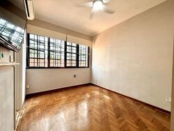 The Inglewood (D20), Terrace #568896201